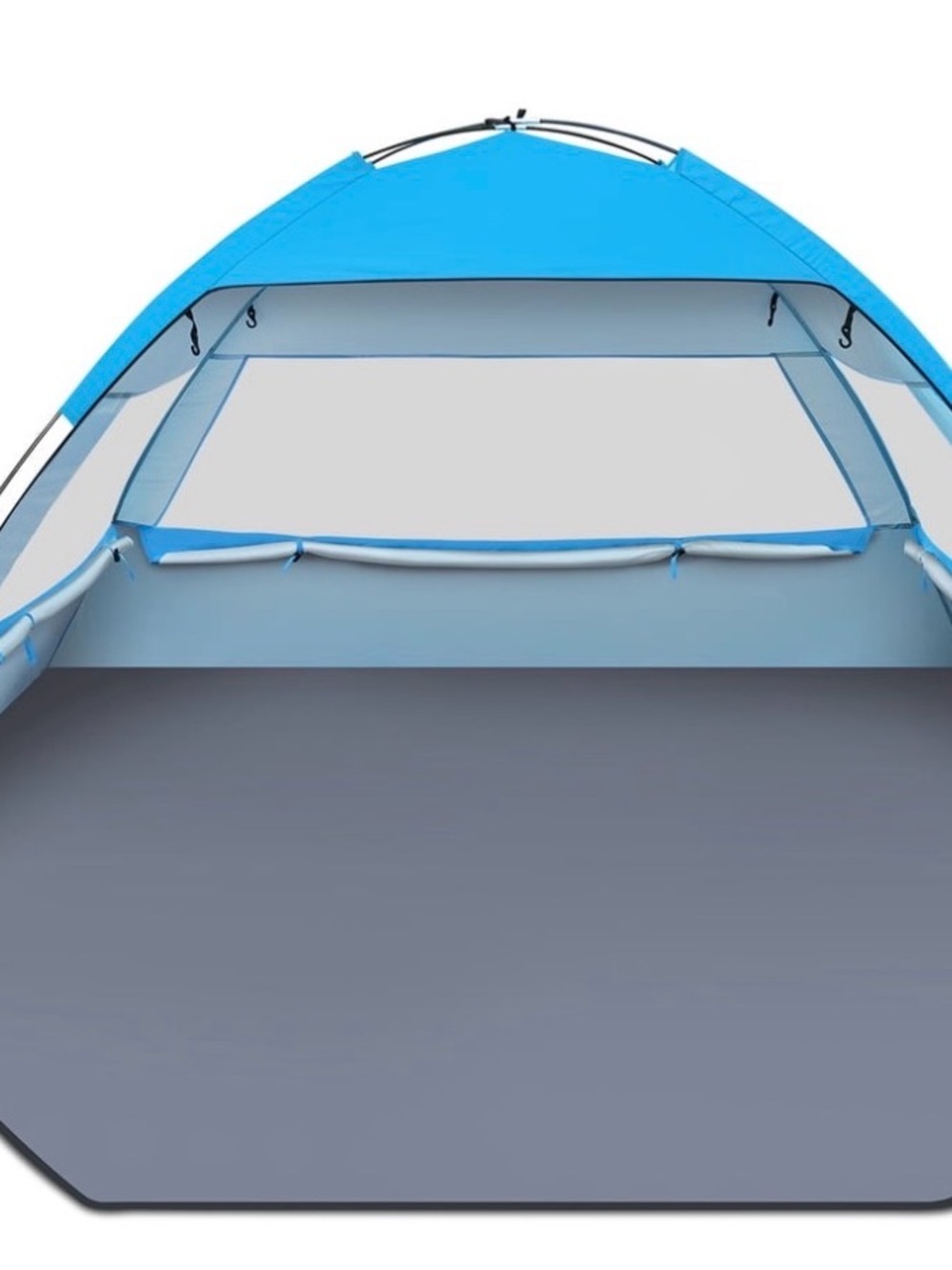 Beach/park tent